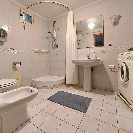 Casa Mariu'